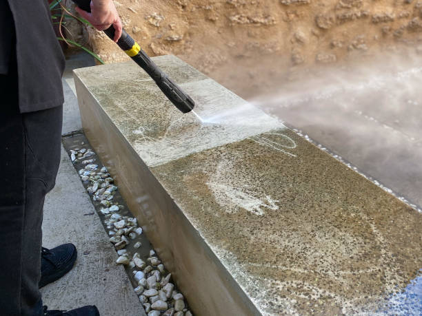 Trusted Abita Springs, LA Pressure Washing Experts