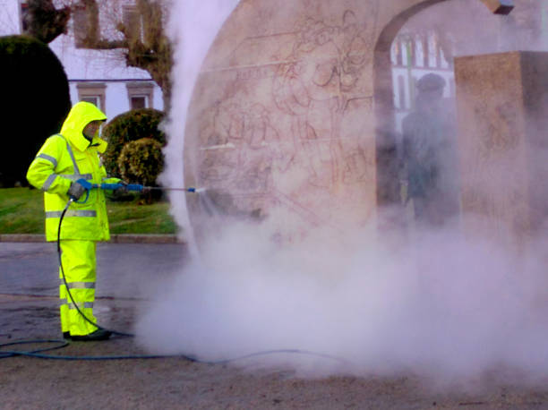 Best Local Pressure Washing Services  in Abita Springs, LA